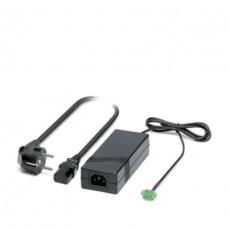 VMT 700X EXT PS 2400257 PHOENIX CONTACT Bloc d'alimentation