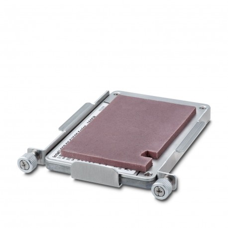 VL2 480 GB SSD KIT 2403834 PHOENIX CONTACT Memória