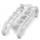 TM-PTRV 4,QR:D-A 0803467 PHOENIX CONTACT Repères pour blocs de jonction