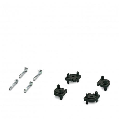 UCS CC 9005 2203396 PHOENIX CONTACT Insertos para cantos