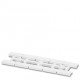 UM-TMF (12X5) 0830948 PHOENIX CONTACT Marker für terminal-Blöcke
