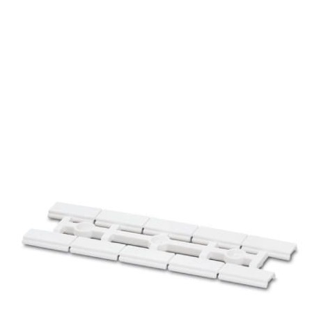 UM-TMF (12X5) 0830948 PHOENIX CONTACT Marker für terminal-Blöcke
