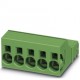 ISPC 16/ 4-ST-10,16 OGBD:ERD-W 1704474 PHOENIX CONTACT Printed-circuit board connector