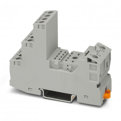 RIF-2-BSC/4X21 2900932 PHOENIX CONTACT Prese relè