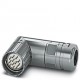 CA-12P1N12T007 1620249 PHOENIX CONTACT Connettore per cavi