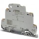 TTC-6-TVSD-D-48DC-PT-I 2906852 PHOENIX CONTACT Multa de proteção contra surtos integrado com indicador de st..