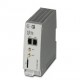 TC CLOUD CLIENT 1002-4G 2702886 PHOENIX CONTACT Router