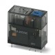 REL-MR-BL-24DC/21HC/MS 2908180 PHOENIX CONTACT Einzelrelais