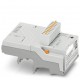 PLC-V8C/PT-24DC/BM2 2907446 PHOENIX CONTACT Módulo básico PLC logic, 2.ª generación, con 16 E/S, enchufable ..