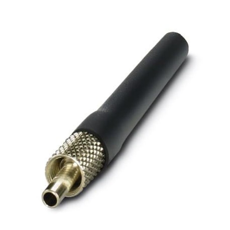 Q-FSMA-KT-6-ESD 1886809 PHOENIX CONTACT Conector