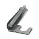 CF CRIMPHANDY 0,75/GP2 1212516 PHOENIX CONTACT Peça de reposição