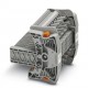 FTPC 9+1 3069265 PHOENIX CONTACT Connettore di prova