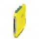 PSR-MC60-2NO-1DO-24DC-SP 2700572 PHOENIX CONTACT Relè di sicurezza