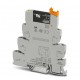 PLC-OSC-24DC/V8C/SEN 2908173 PHOENIX CONTACT Módulo de relé de estado sólido