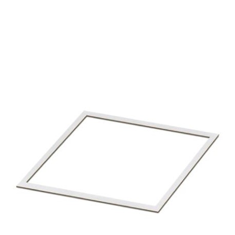 HCS-T MINI W-GLUE 2203745 PHOENIX CONTACT Cola