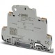 TTC-6-TVSD-D-60DC-PT-I 2906853 PHOENIX CONTACT Multa de proteção contra surtos integrado com indicador de st..