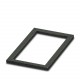 HCS-C MAXI D-SEAL 2,8 2203739 PHOENIX CONTACT Уплотнение