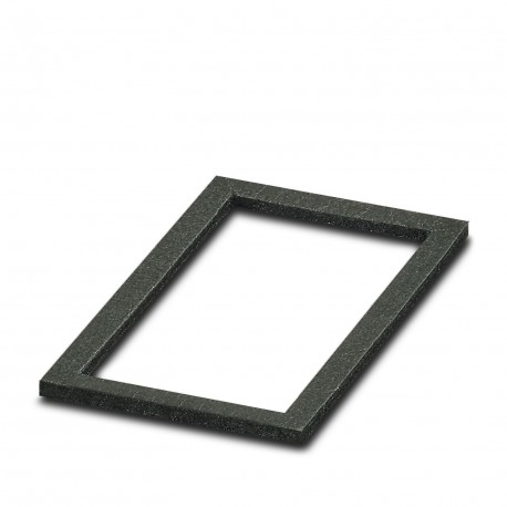 HCS-C MAXI D-SEAL 2,8 2203739 PHOENIX CONTACT Уплотнение