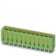 FFKDSA1/V2-5,08- 8 1700677 PHOENIX CONTACT Borne de placa de circuito impresso