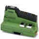 IL EC BK-PAC 2702507 PHOENIX CONTACT Buskoppler