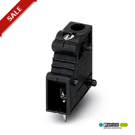 GKDS-EX- 4 GRZ 1705274 PHOENIX CONTACT PCB terminal block