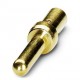 HC-12P2000 1623430 PHOENIX CONTACT Contato para crimp