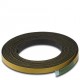 DCS D-SEAL 3,0MM 2203749 PHOENIX CONTACT Vedação