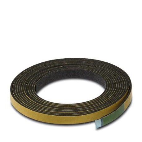 DCS D-SEAL 3,0MM 2203749 PHOENIX CONTACT Уплотнение