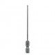 SF-BIT-HEX 2,5-89 S 1200301 PHOENIX CONTACT Chave de fenda