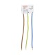SA31NA275MS LOVATO SURGE PROTECTION DEVICE TYPE 3, COMPACT VERSION, COMBINATION WAVE Uoc/Icw (1.2/50 μs, 8/2..