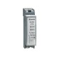 SASDET6 LOVATO SURGE PROTECTION DEVICE TYPE C2-D1 FOR LINE ETHERNET CAT. 6 POWER OVER ETHERNET (POE), RATED ..