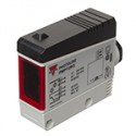  PMP12RG1311 CARLO GAVAZZI 