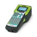 THERMOFOX 0803984 PHOENIX CONTACT Printer thermal transfer portable for materials in roll