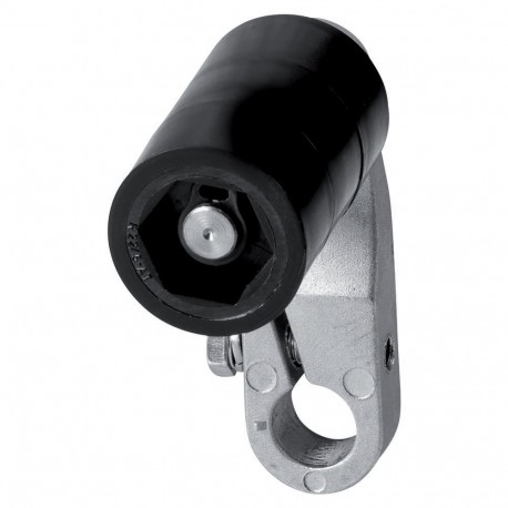 HR4353 024376 EATON ELECTRIC Actuating roller lever