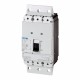 N1-63-SVE 113729 Y7-113729 EATON ELECTRIC Switch-disconnector 3p 63A +pull out