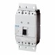 N1-100-SVE 113730 Y7-113730 EATON ELECTRIC Switch-disconnector 3p 100A +pull out