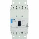 N1-125-SVE 113731 Y7-113731 EATON ELECTRIC Switch-disconnector 3p 125A +pull out