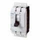 N2-200-SVE 113734 Y7-113734 EATON ELECTRIC Int. seccionador tipo N, 3P, 200A, enchufable
