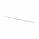 BB-UL-18/1P-1M/57 121981 Y7-121981 EATON ELECTRIC Phasenschiene, 1Ph, 18qmm, Stift, 1m
