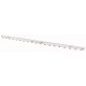 BB-UL-18/3P-3M/57 121983 Y7-121983 EATON ELECTRIC Phasenschiene, 3Ph, 18qmm, Stift, 1m