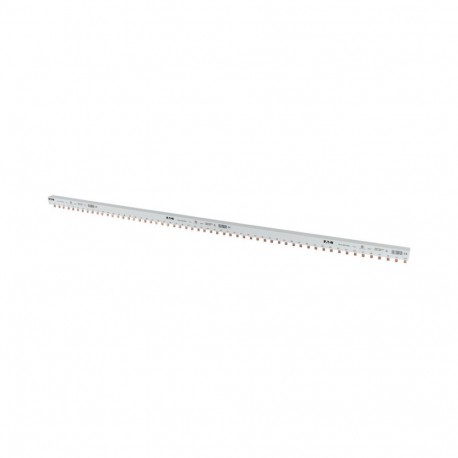 BB-UL-18/2P-3M/39 121985 Y7-121985 EATON ELECTRIC Phasenschiene, 2Ph, 18qmm, Stift, 1m