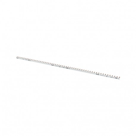 BB-UL-25/1P-1M/57 121989 Y7-121989 EATON ELECTRIC Phasenschiene, 1Ph, 25qmm, Stift, 1m