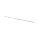 BB-UL-25/1P-1,5M/37 121992 Y7-121992 EATON ELECTRIC Phasenschiene, 1Ph, 25qmm, Stift, 1m