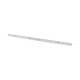 BB-UL-25/3P-4,5M/39 121994 Y7-121994 EATON ELECTRIC Phasenschiene, 3Ph, 25qmm, Stift, 1m