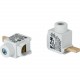 BB-UL-TE/50 121998 Y7-121998 EATON ELECTRIC Borne d'alimentation