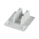 BB-UL-EC/1 122000 Y7-122000 EATON ELECTRIC Tapa final-BB-UL-EC/1