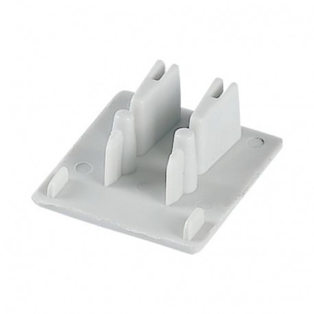 BB-UL-EC/1 122000 Y7-122000 EATON ELECTRIC Концевой колпачок