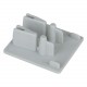 BB-UL-EC/3 122001 Y7-122001 EATON ELECTRIC Tapa final-BB-UL-EC/3