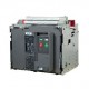 +IZM-ST24DC 122736 IZM-ST24DC EATON ELECTRIC Arbeitsstromauslöser, 24VDC