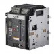 +IZM-UVR110DC 122751 EATON ELECTRIC Расцепитель минимального напряжения 110В DC